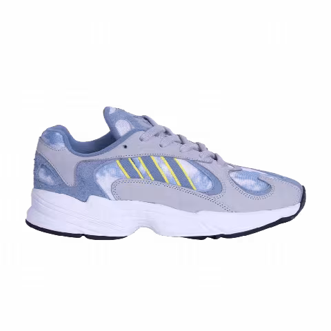 Adidas Yung-1 '420'