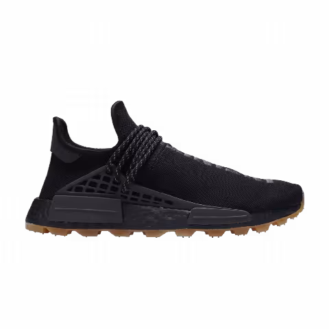 Pharrell x adidas NMD Human Race Trail PRD 'Infinite Species'