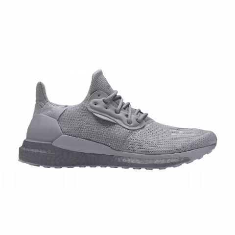 Pharrell x adidas Solar Hu Glide PRD 'Grey'