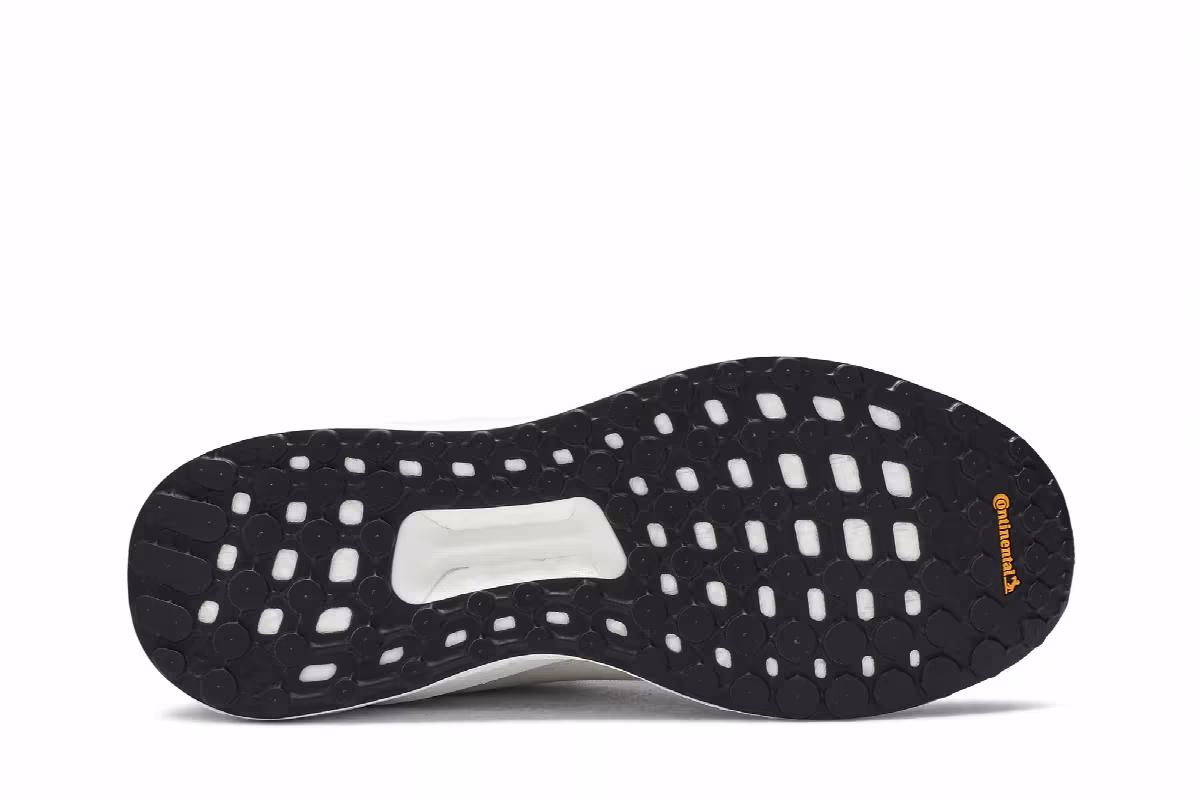 Human Made x adidas Solar Hu Love, view 5