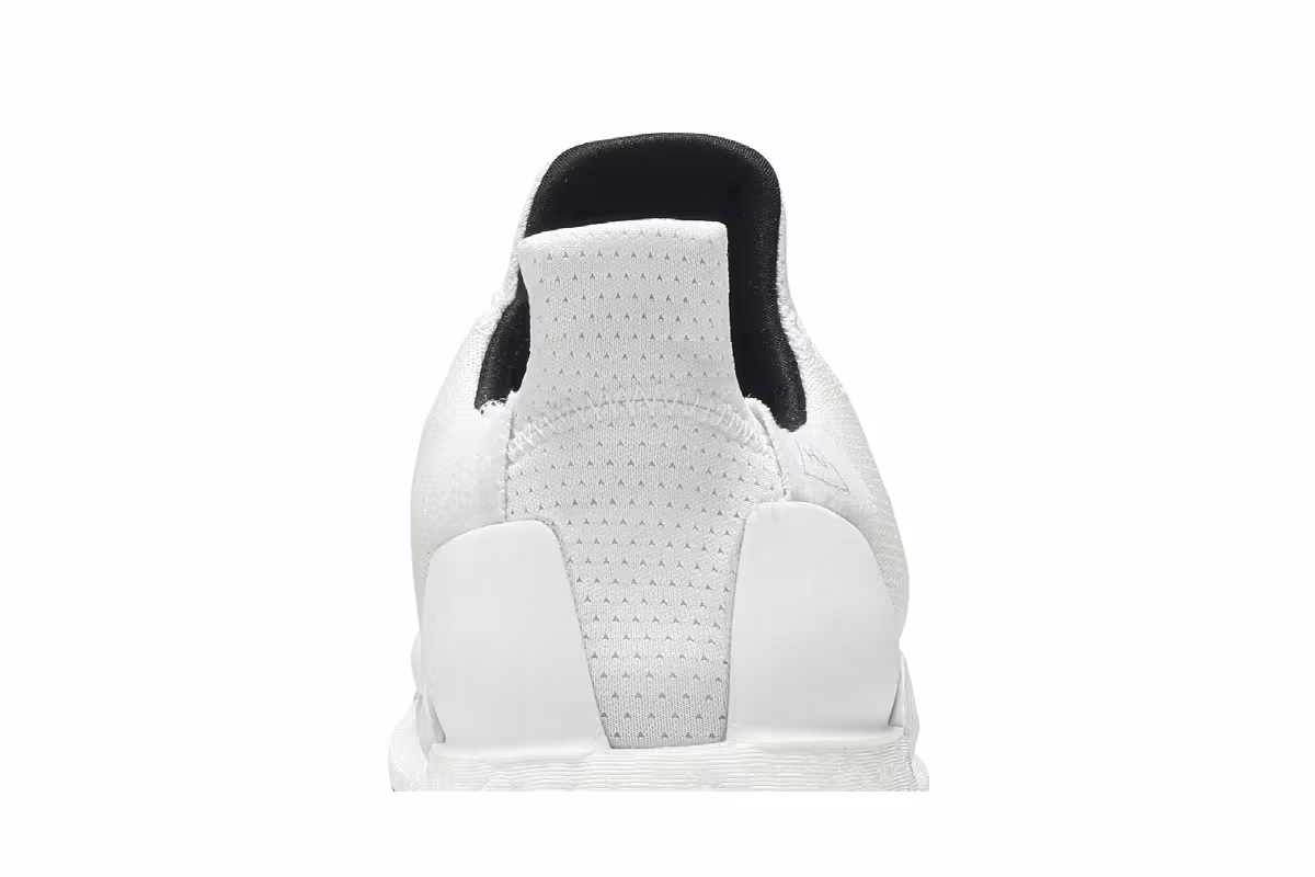 Human Made x adidas Solar Hu Love, view 8