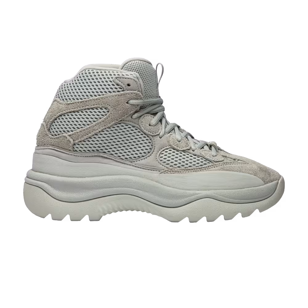 adidas Yeezy Desert Boot Salt