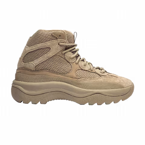 adidas Yeezy Desert Boot 'Rock'