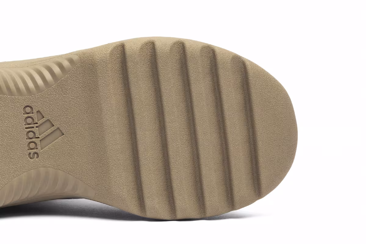 adidas Yeezy Desert Boot Rock, view 6