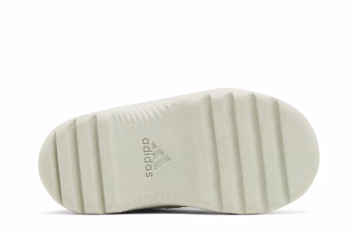 adidas Yeezy Desert Boot Infant Salt, view 5