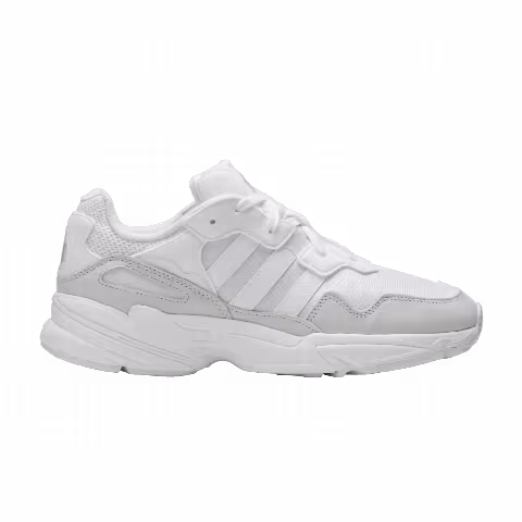 Adidas Yung-96 'Cloud White'