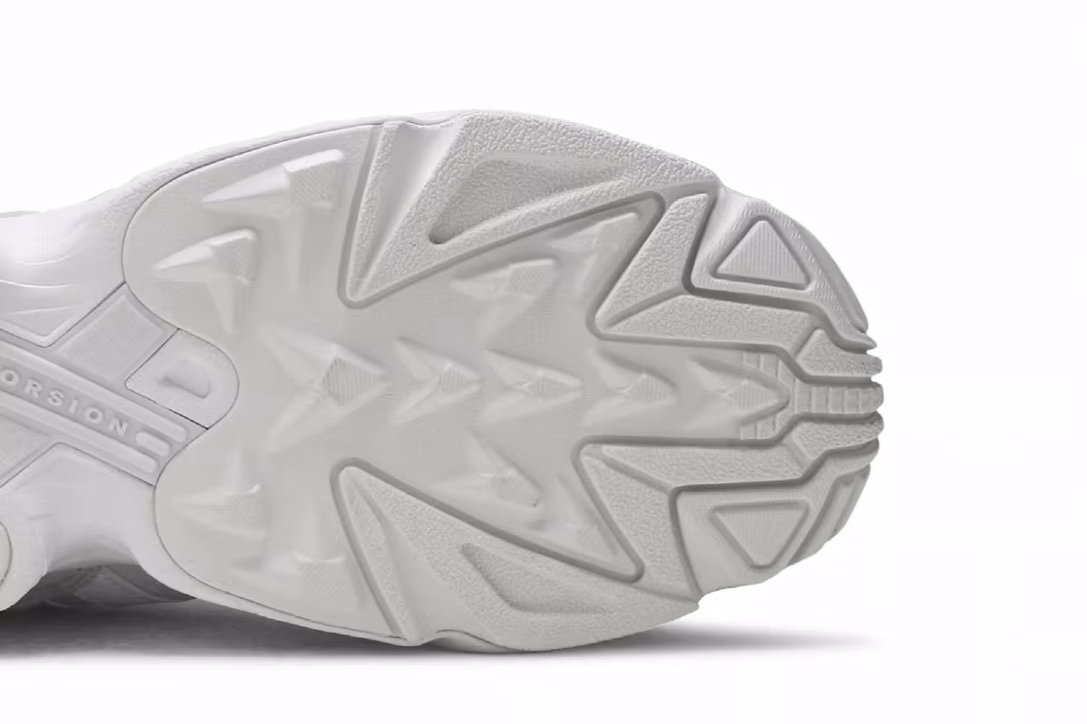 Adidas Yung-96 Cloud White, view 6