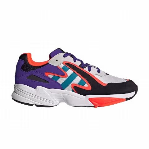 Adidas Yung-96 'Chasm'