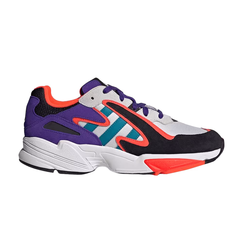 Adidas Yung-96 Chasm