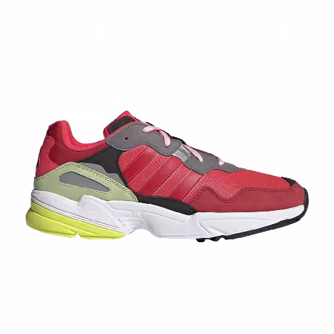 Adidas Yung-96 'Chinese New Year'