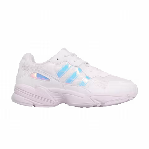 Adidas Yung-96 J 'Iridescent'