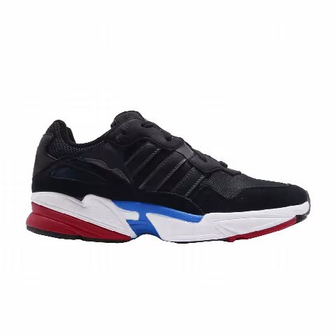 Adidas Yung-96 'Blue Bird'