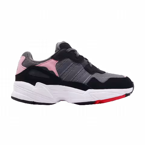 Adidas Yung-96 J 'Light Pink'