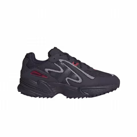 Adidas Yung-96 Chasm Trail 'Legend Ink'
