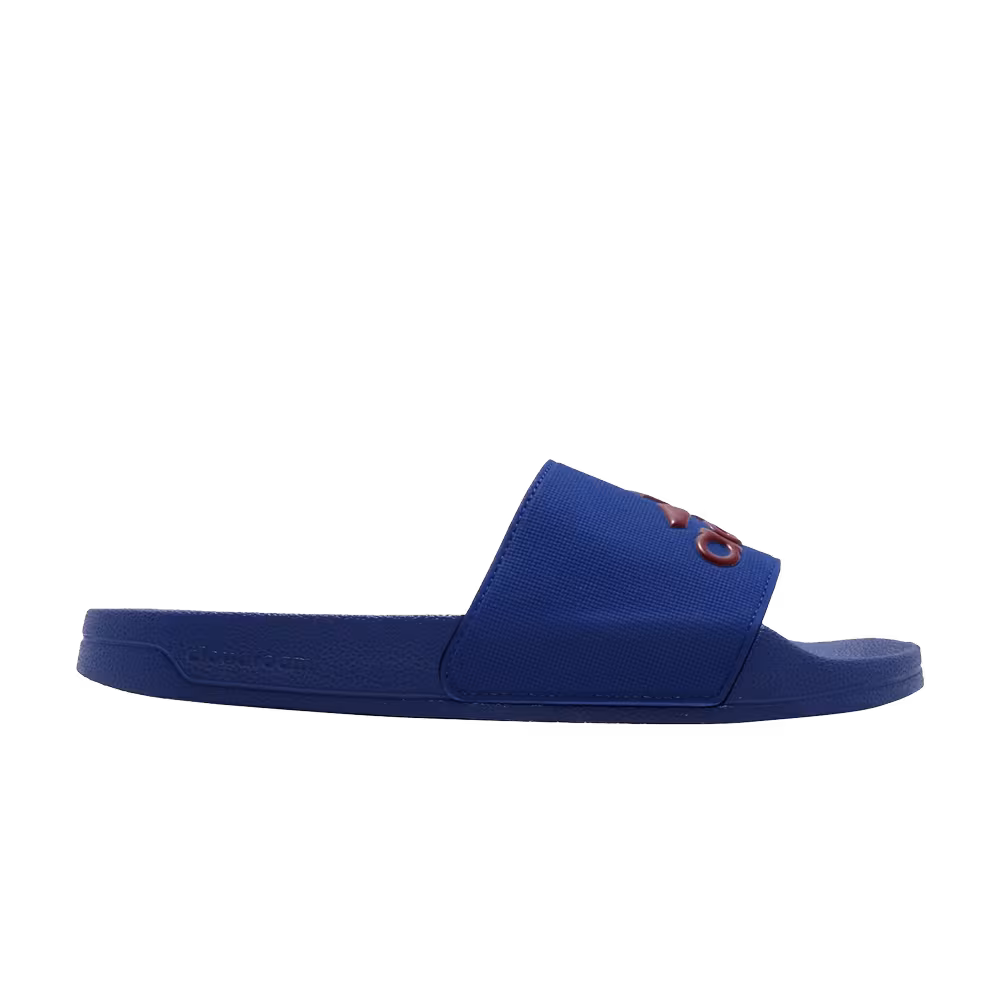 Adidas Adilette Shower Collegiate Royal
