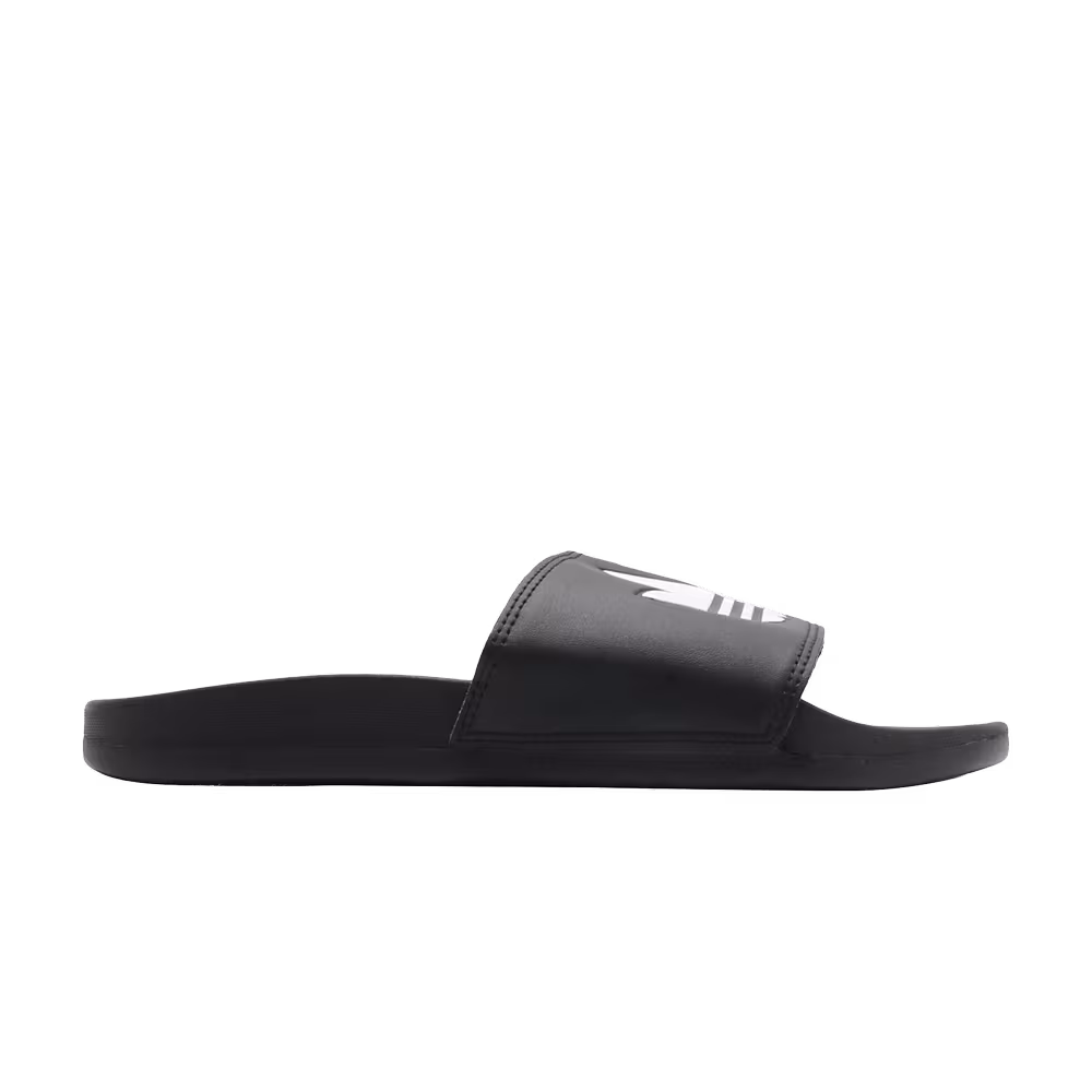 Adidas Adilette Lite Black