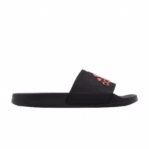 Adidas Adilette Shower 'Active Orange'