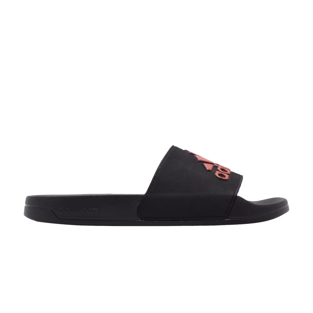 Adidas Adilette Shower Active Orange