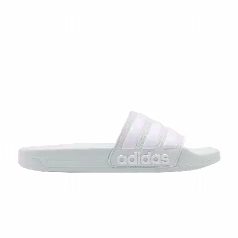 Adidas Adilette Shower 'Ice Mint'