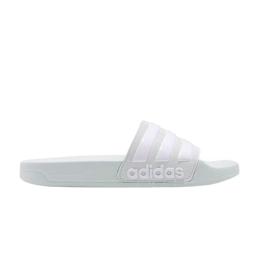 Adidas Adilette Shower Ice Mint