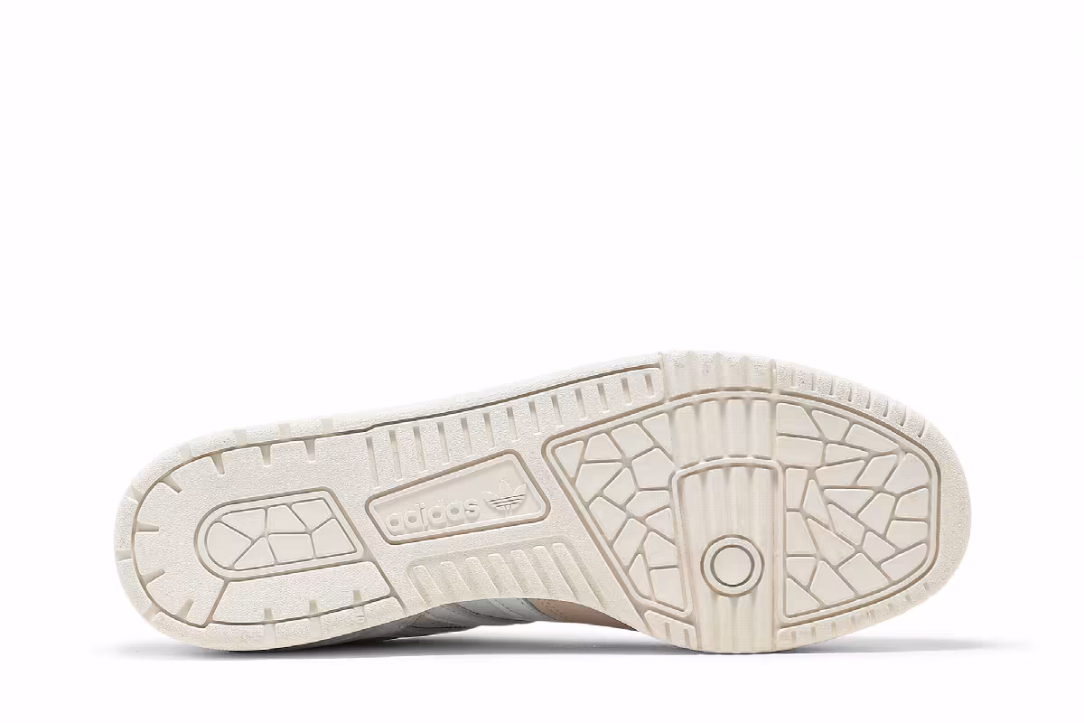 Adidas Rivalry Low Home of Classics, view 5