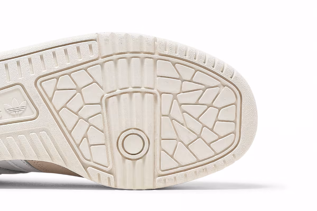 Adidas Rivalry Low Home of Classics, view 6