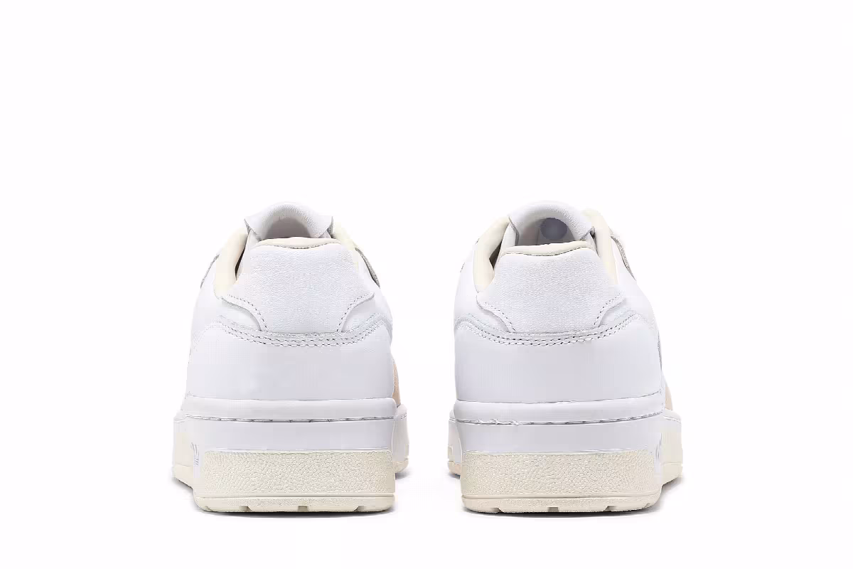 Adidas Rivalry Low Home of Classics, view 7