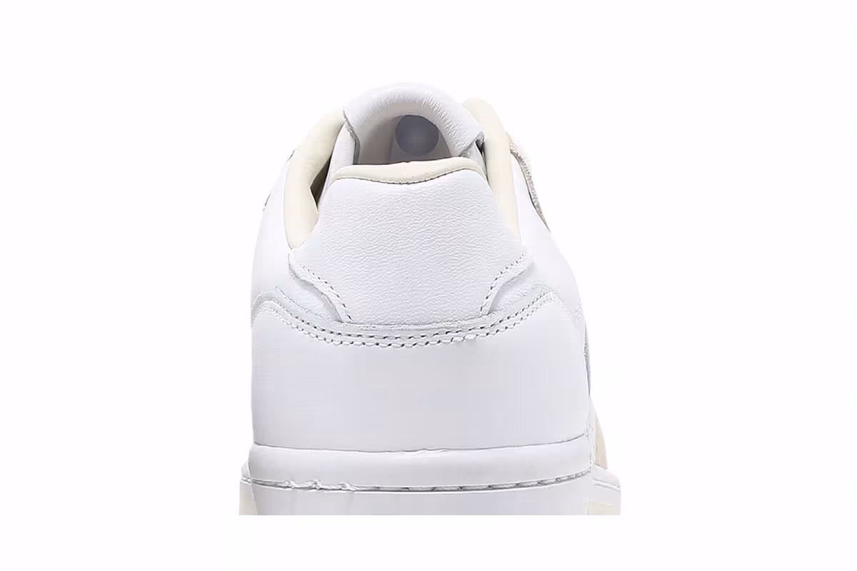 Adidas Rivalry Low Home of Classics, view 8