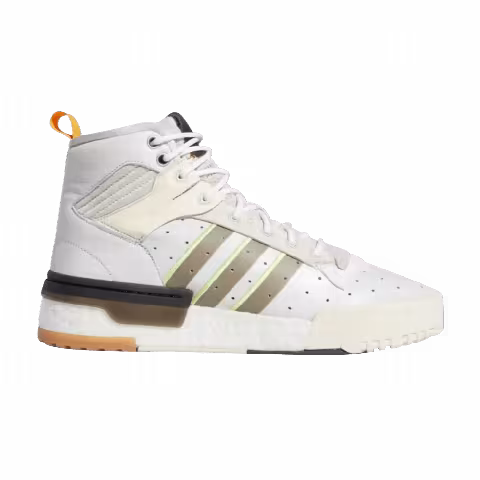 Adidas Rivalry RM 'Cream White'