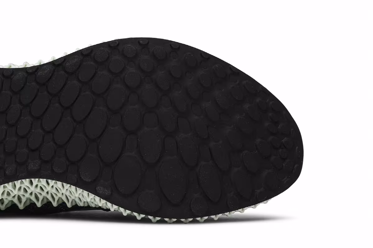 adidas Alphaedge 4D Goodbye Gravity, view 6