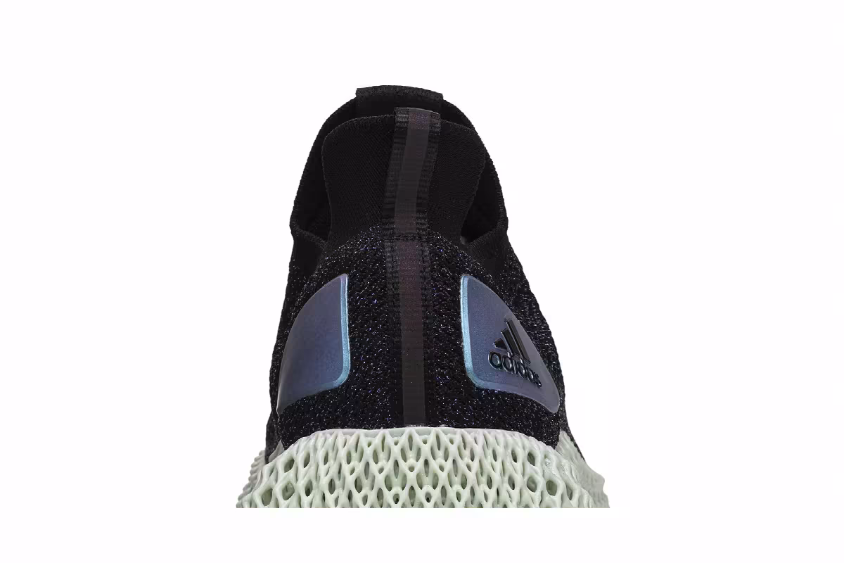 adidas Alphaedge 4D Goodbye Gravity, view 8