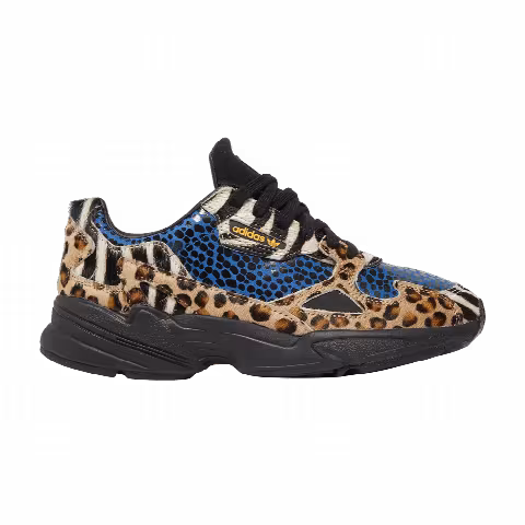 adidas Wmns Falcon 'Out Loud Collection'