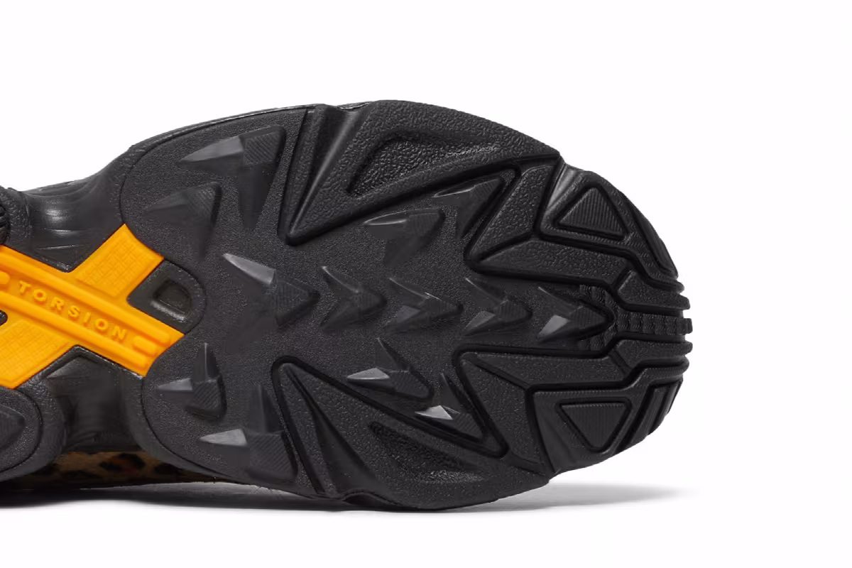 adidas Women's Falcon Out Loud Collection, view 6