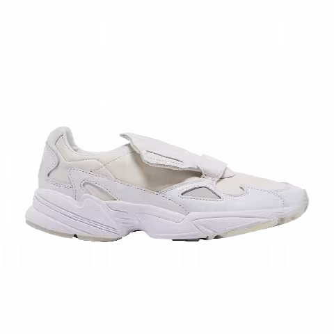 Adidas Wmns Falcon RX 'Triple White'