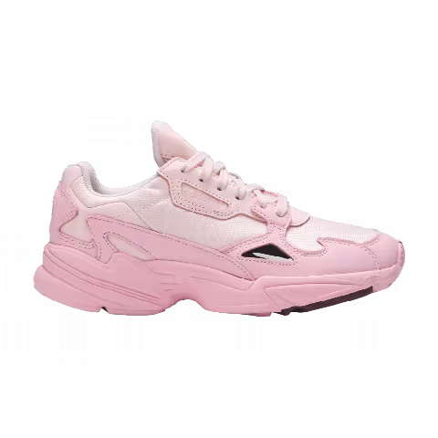 Adidas Wmns Falcon 'Rose'