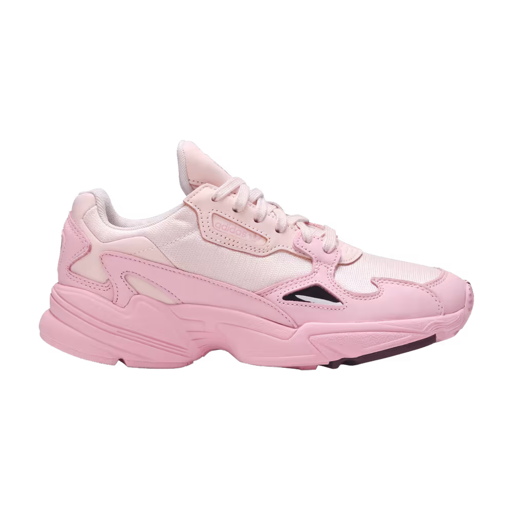 Adidas Women's Falcon Ros�