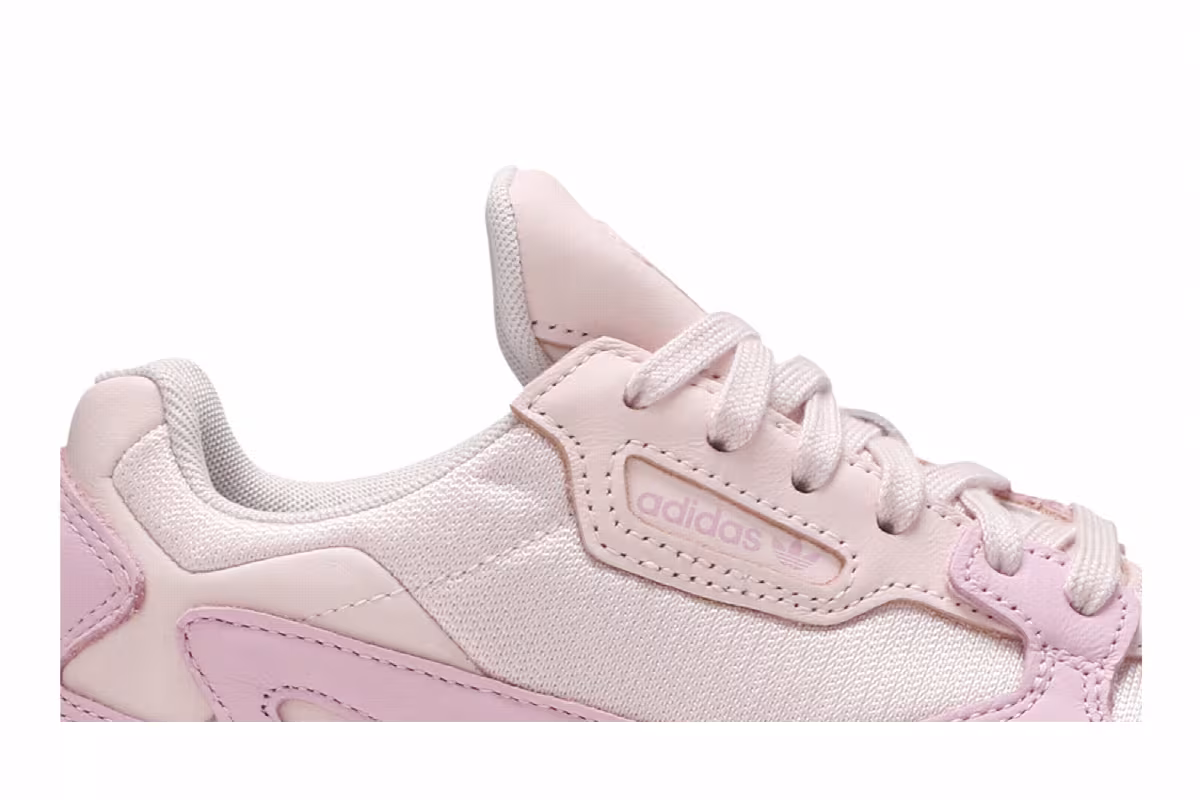 Adidas Women's Falcon Ros�, view 3