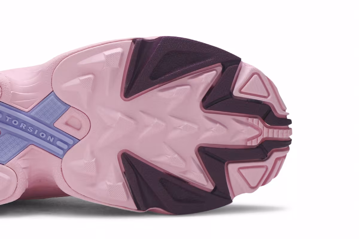 Adidas Women's Falcon Ros�, view 6