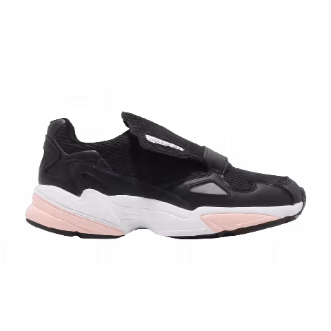 Adidas Wmns Falcon RX 'Glow Pink'