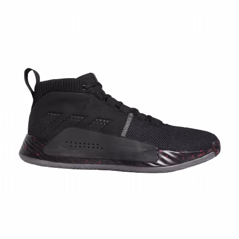 Adidas Dame 5 'People's Champ'