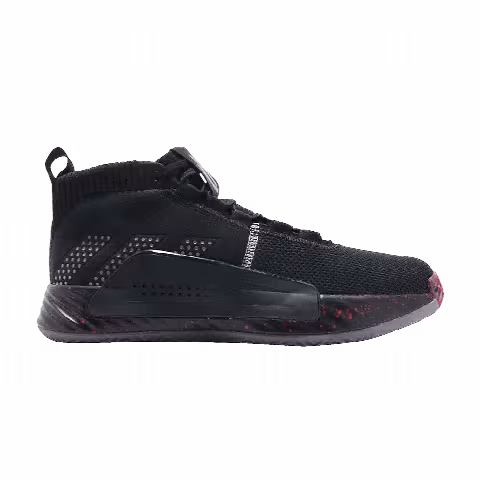 Adidas Dame 5 'People's Champ'