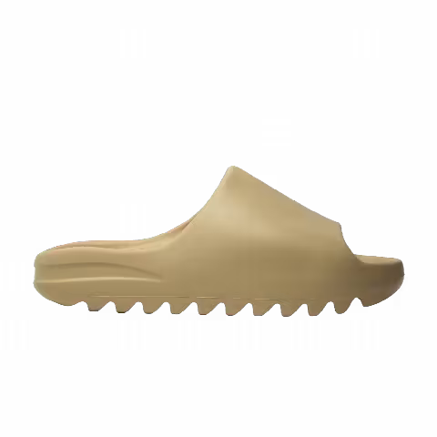 adidas Yeezy Slides 'Desert Sand'