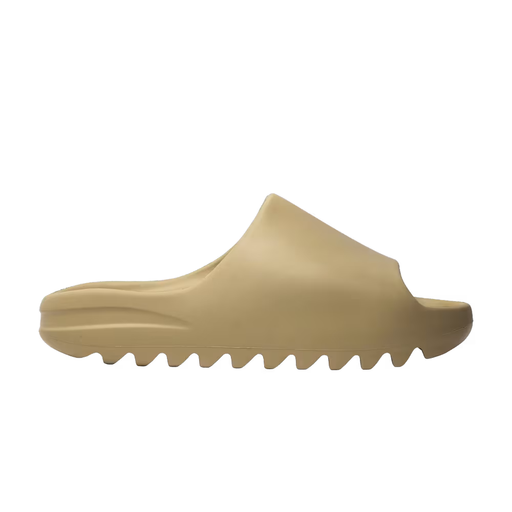 adidas Yeezy Slides Desert Sand