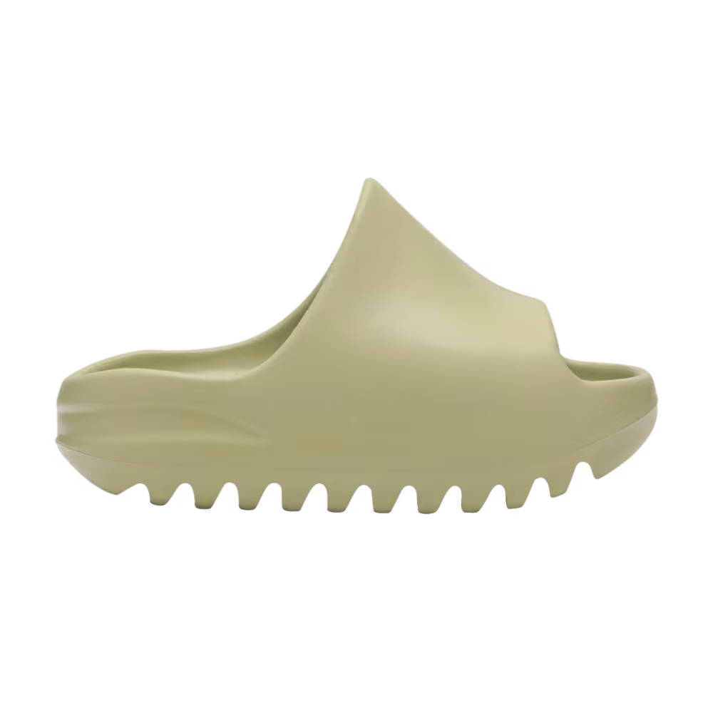 adidas Yeezy Slides Kids Resin