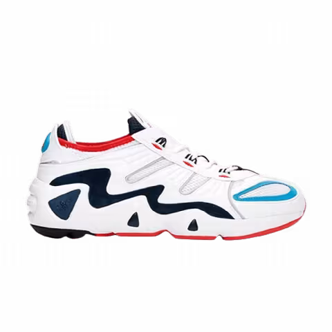 adidas Consortium FYW S-97 'OG'