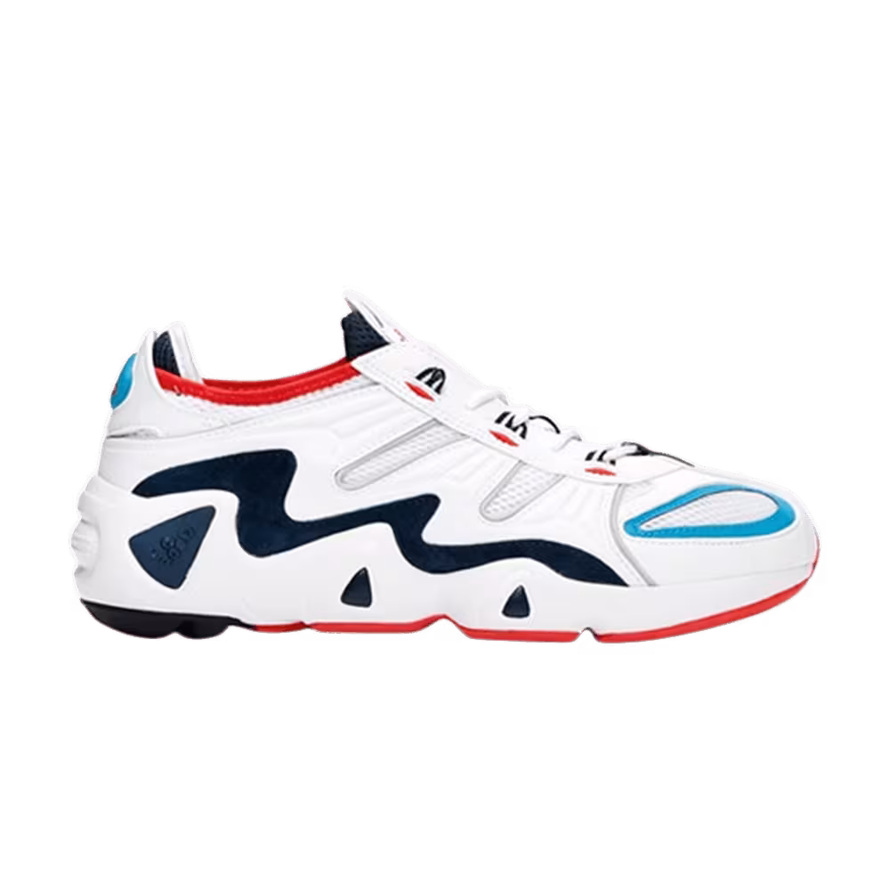 adidas Consortium FYW S-97 OG
