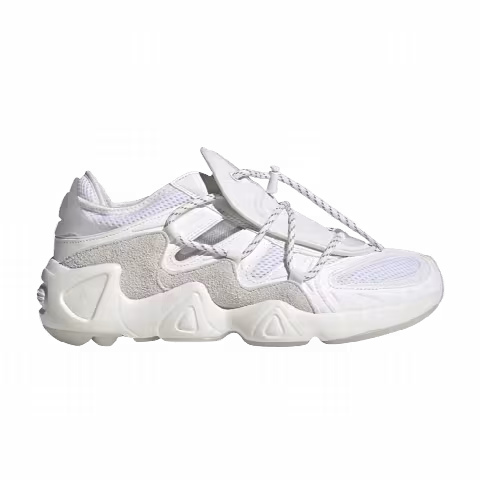 032c x adidas FYW S-97 Salvation 'Cream'