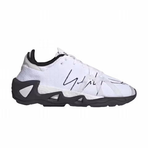 adidas Y-3 FYW S-97 'Off White'