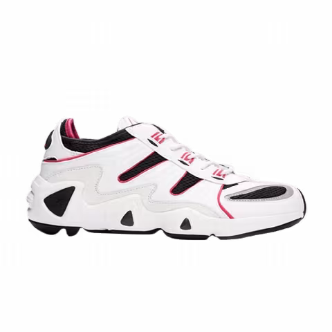 Adidas FYW S-97 'Crayon White'