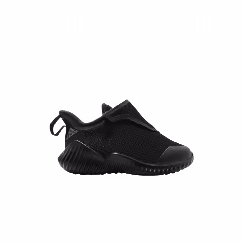 Adidas FortaRun AC Infant 'Core Black'